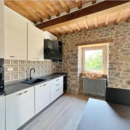 Casa Vacanze Raggio Di Sole Grotte  Exteriör bild
