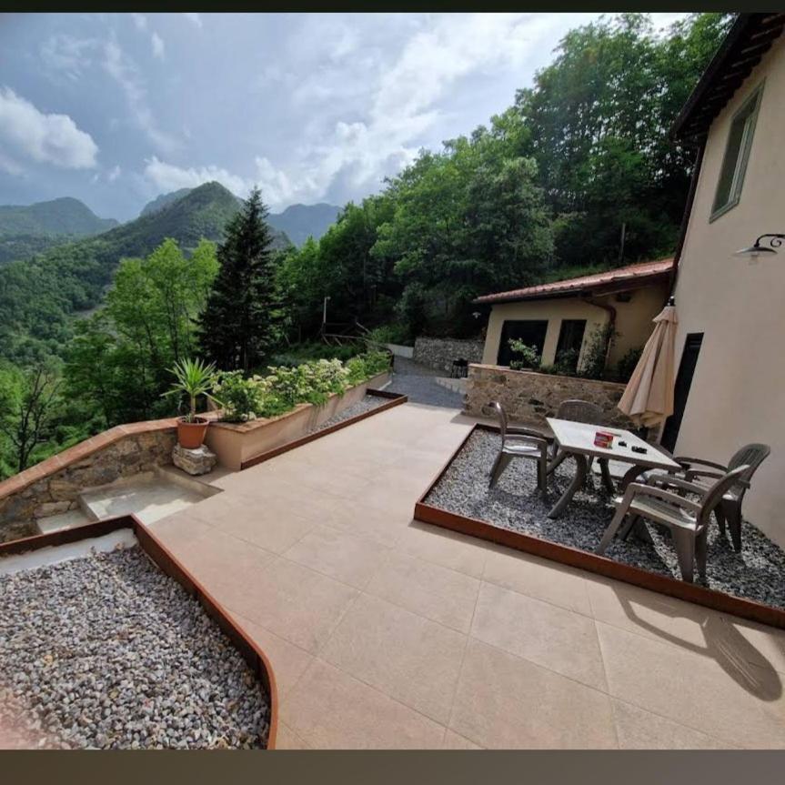 Casa Vacanze Raggio Di Sole Grotte  Exteriör bild